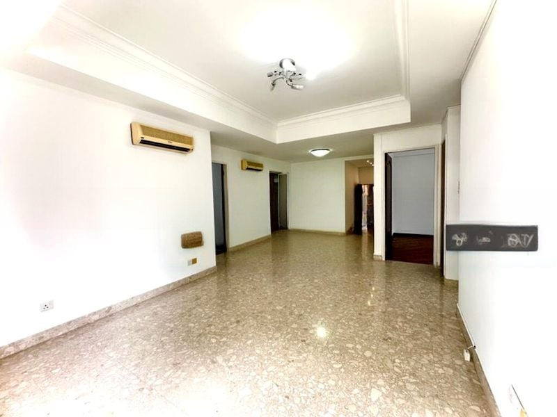 HILLVIEW 128 10