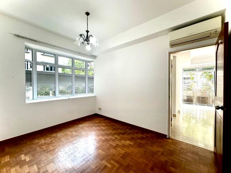 HILLVIEW 128 4
