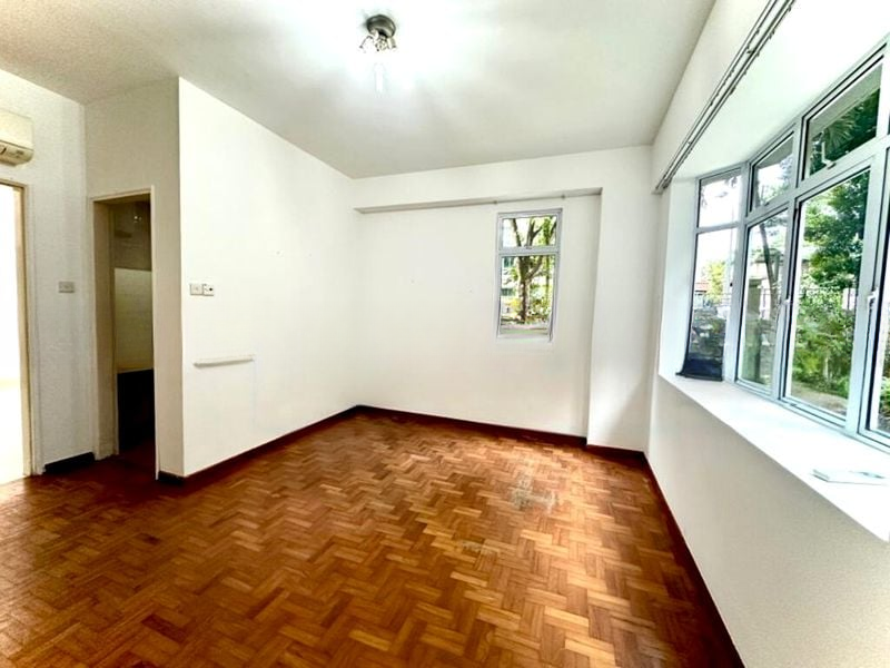 HILLVIEW 128 7