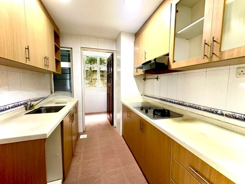 HILLVIEW 128 1