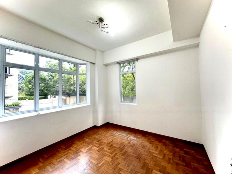 HILLVIEW 128 3