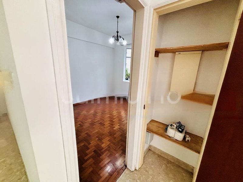 HILLVIEW 128 9