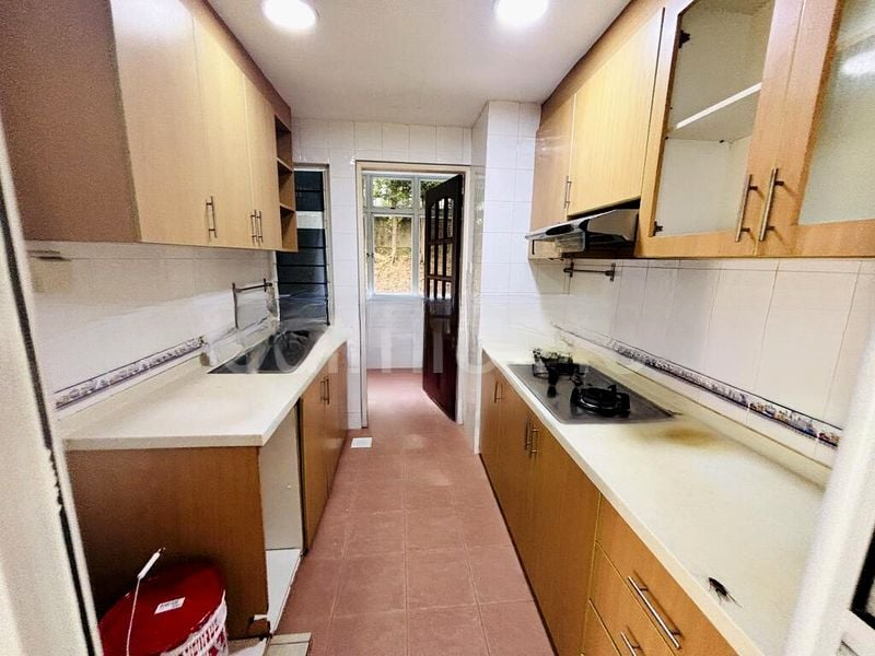 HILLVIEW 128 5