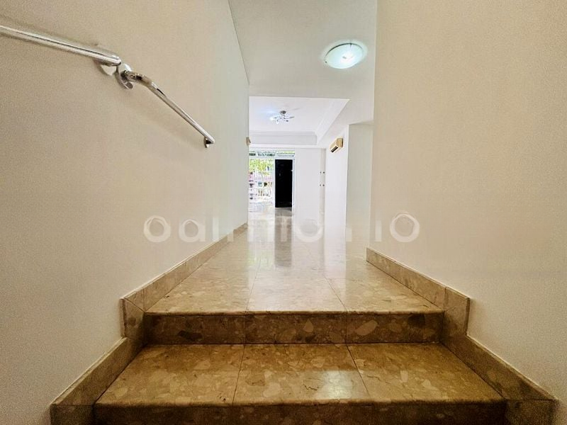 HILLVIEW 128 15