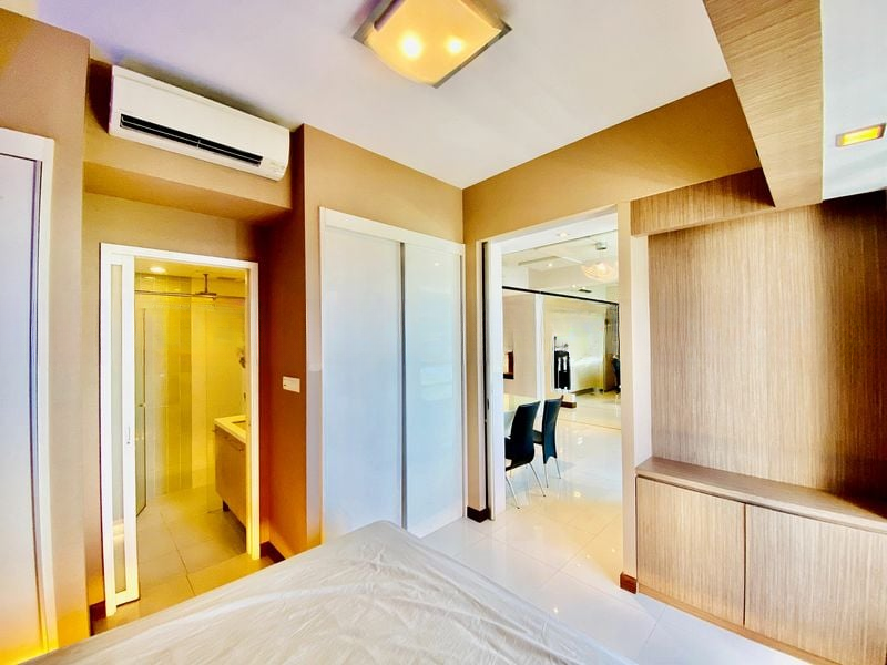 THE SAIL @ MARINA BAY 5