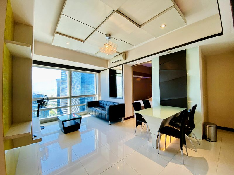 THE SAIL @ MARINA BAY 4