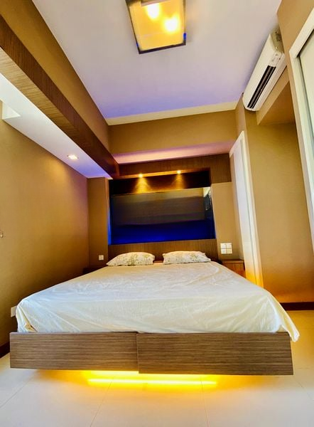 THE SAIL @ MARINA BAY 8