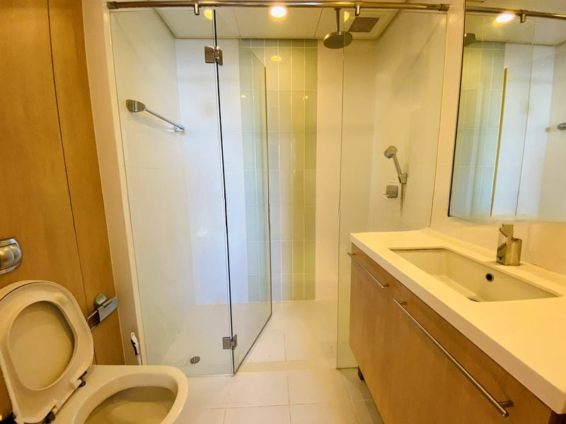 THE SAIL @ MARINA BAY 6