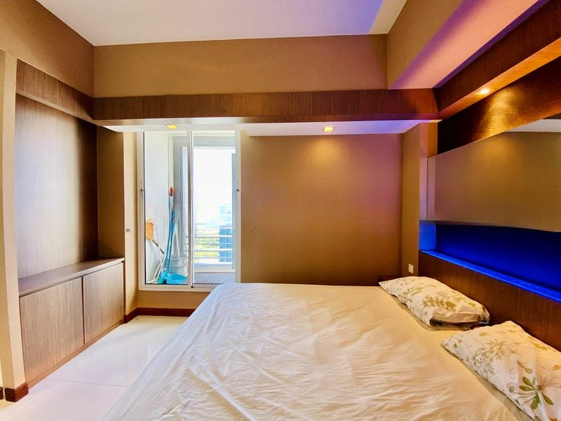 THE SAIL @ MARINA BAY 3