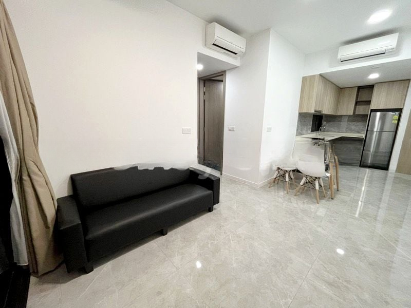 KENT RIDGE HILL RESIDENCES 3