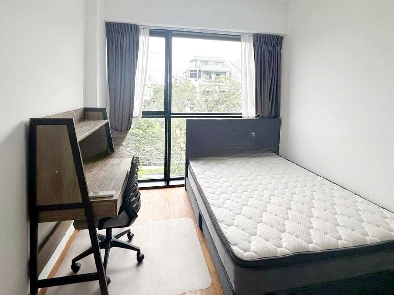 KENT RIDGE HILL RESIDENCES 5