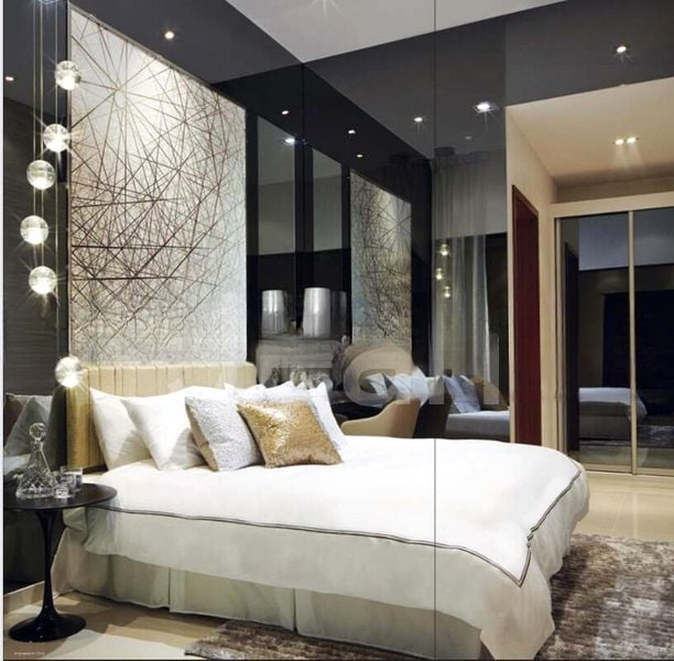 8 FARRER SUITES 3