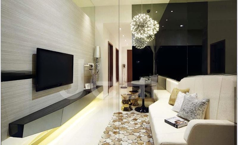 8 FARRER SUITES 4