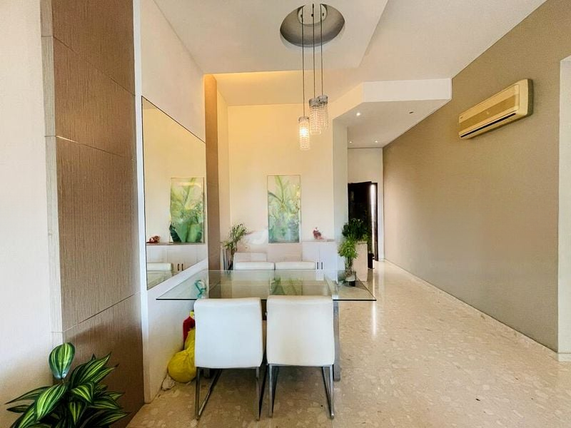 TANGLIN REGENCY 3