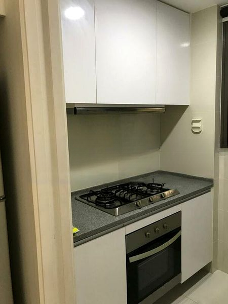 KOVAN REGENCY 4
