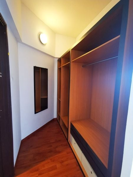 RIVERWALK APARTMENTS 3