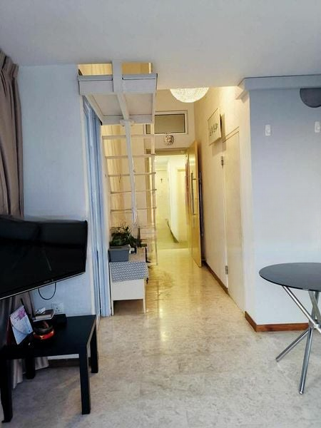 LEICESTER SUITES 2