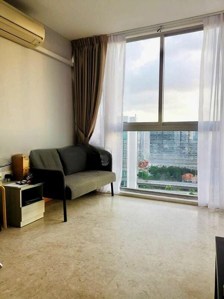 LEICESTER SUITES 5