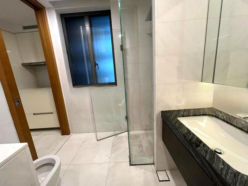 MARINA ONE RESIDENCES 4