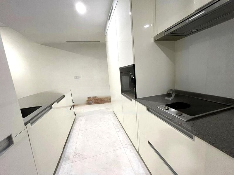 MARINA ONE RESIDENCES 2