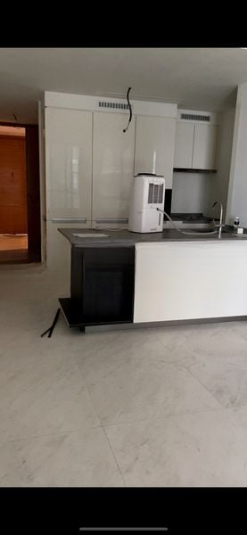 MARINA ONE RESIDENCES 5