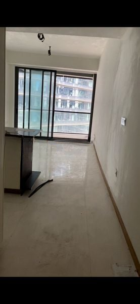 MARINA ONE RESIDENCES 4