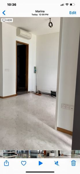 MARINA ONE RESIDENCES 7