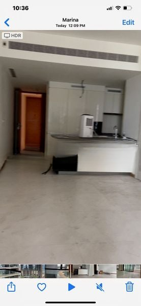 MARINA ONE RESIDENCES 3