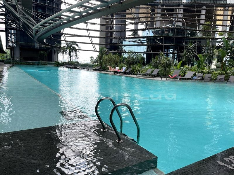 MARINA ONE RESIDENCES 6