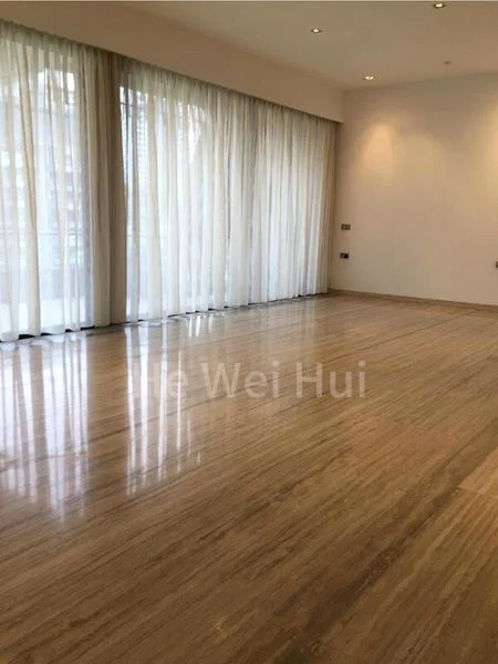 GOODWOOD RESIDENCE 4