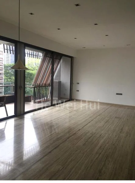 GOODWOOD RESIDENCE 5