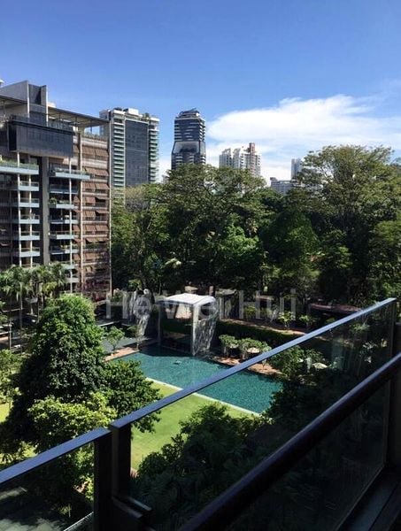 GOODWOOD RESIDENCE 6