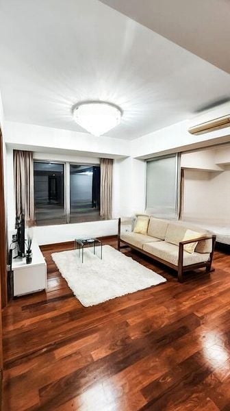 THE SAIL @ MARINA BAY 8