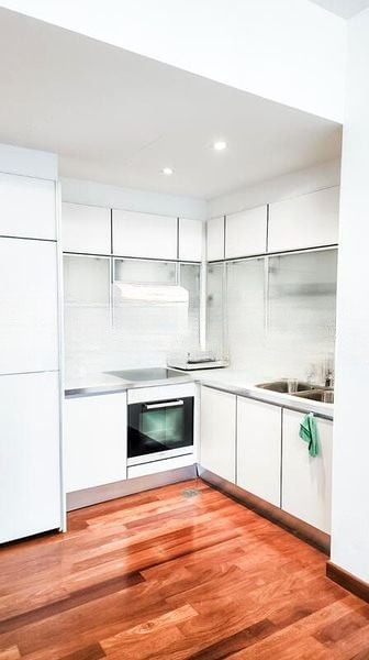 THE SAIL @ MARINA BAY 5