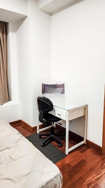 THE SAIL @ MARINA BAY 4