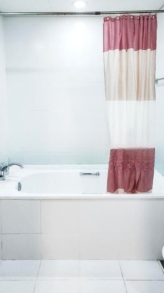 THE SAIL @ MARINA BAY 3