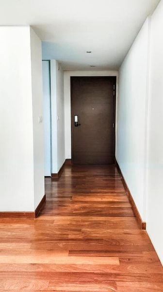 THE SAIL @ MARINA BAY 7