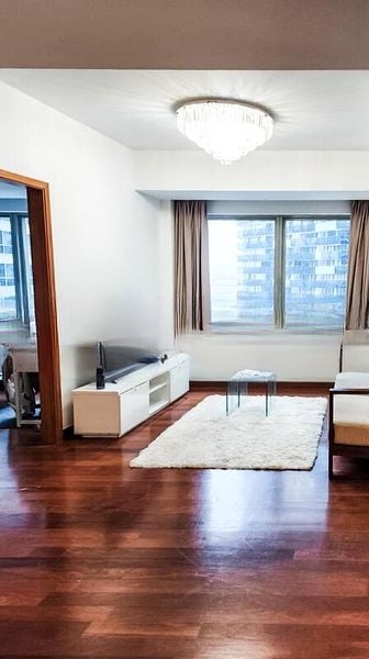 THE SAIL @ MARINA BAY 6