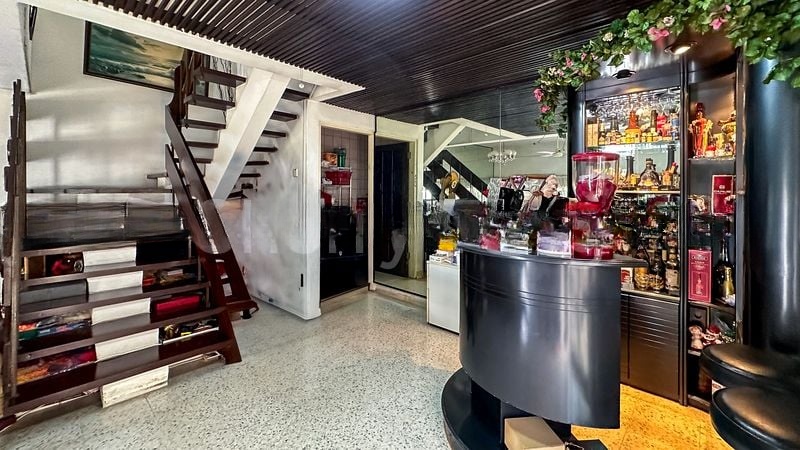 GOLDEN HILL ESTATE 2