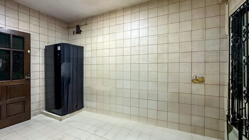 GOLDEN HILL ESTATE 3