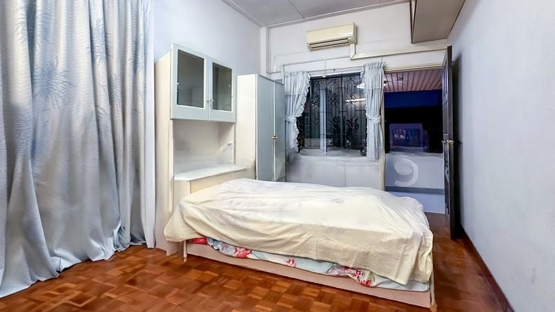 GOLDEN HILL ESTATE 11