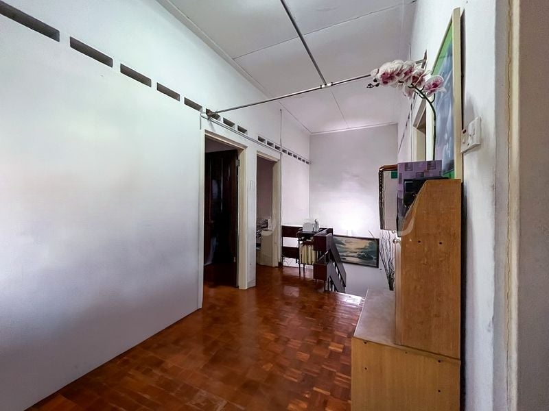 GOLDEN HILL ESTATE 6