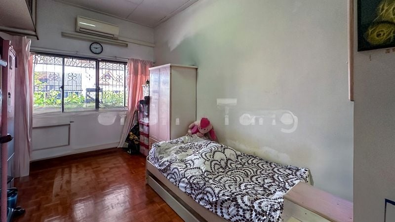 GOLDEN HILL ESTATE 10