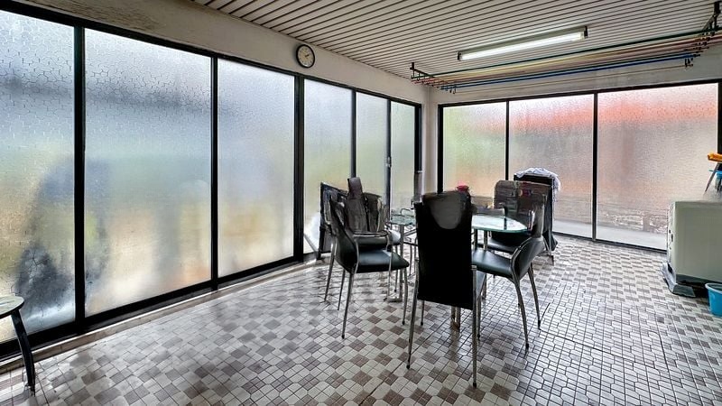 GOLDEN HILL ESTATE 4