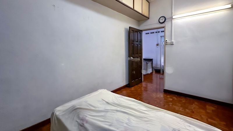 GOLDEN HILL ESTATE 12