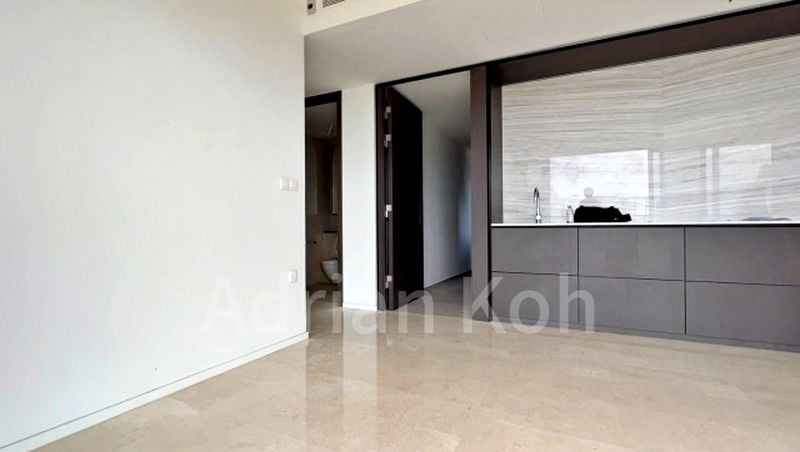 AVENUE SOUTH RESIDENCE 10