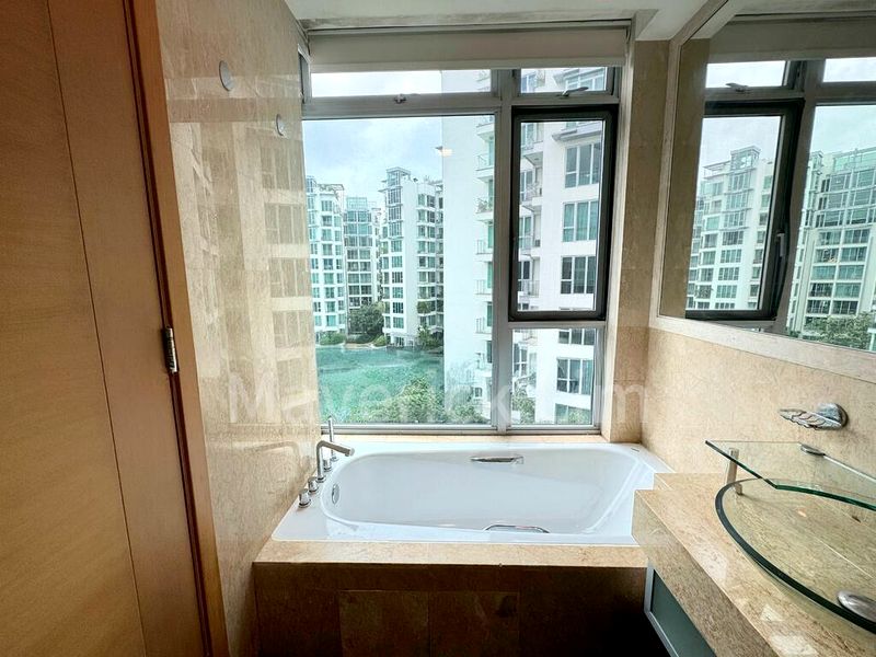 CARIBBEAN AT KEPPEL BAY 6