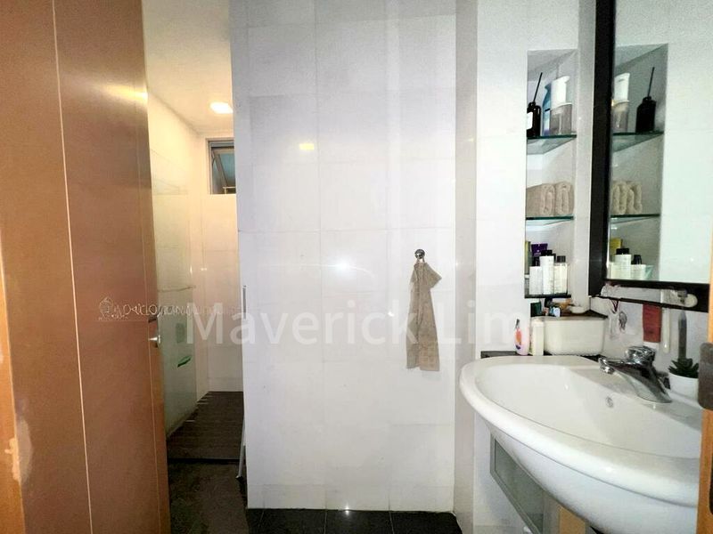 CARIBBEAN AT KEPPEL BAY 7