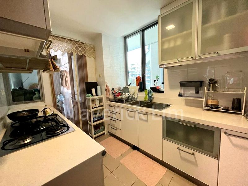 CARIBBEAN AT KEPPEL BAY 8