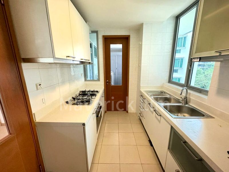 CARIBBEAN AT KEPPEL BAY 10